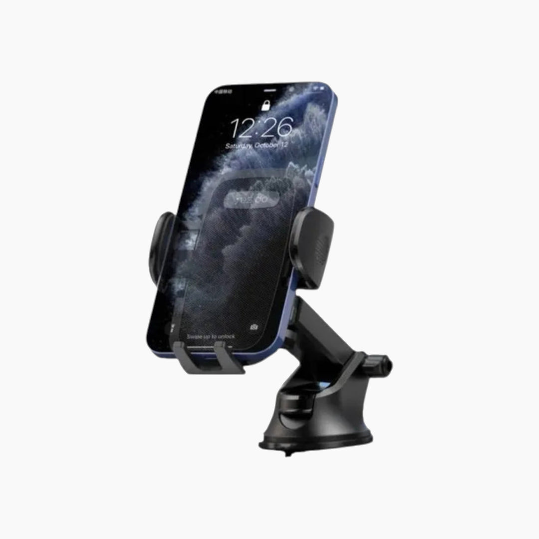 YESIDO Car Holder