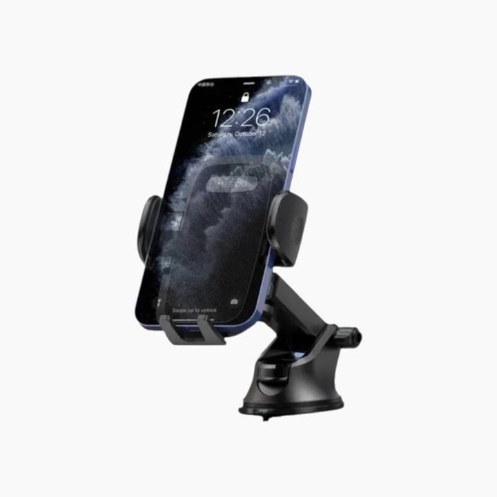 YESIDO Car Holder
