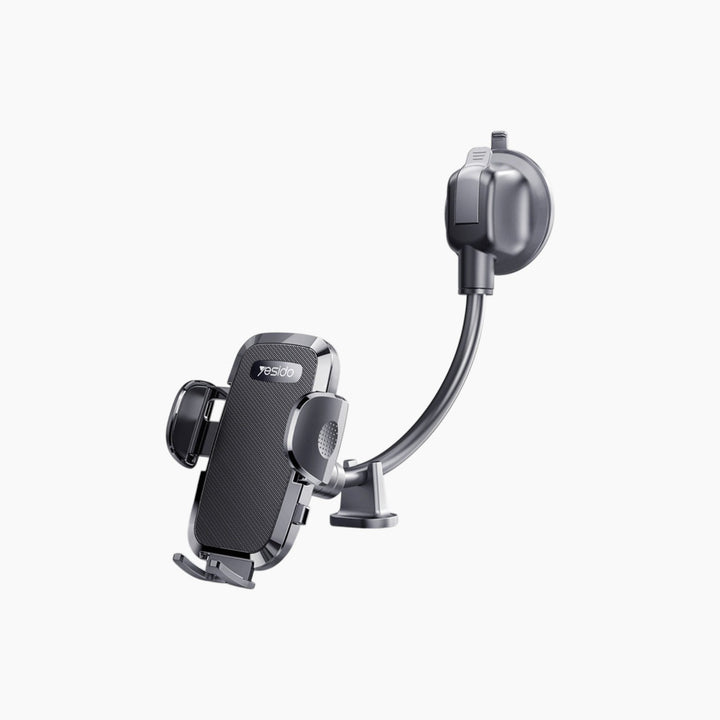 YESIDO Car Holder