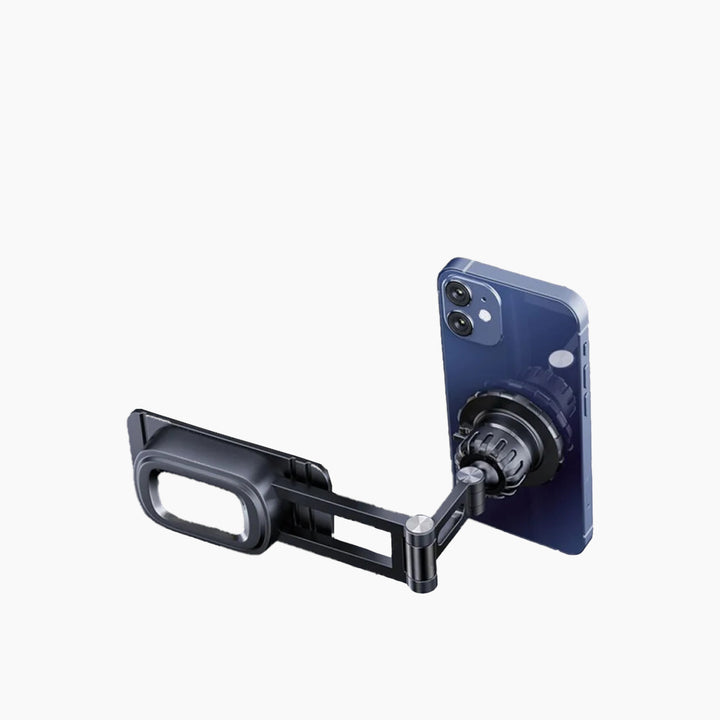 YESIDO Car Holder