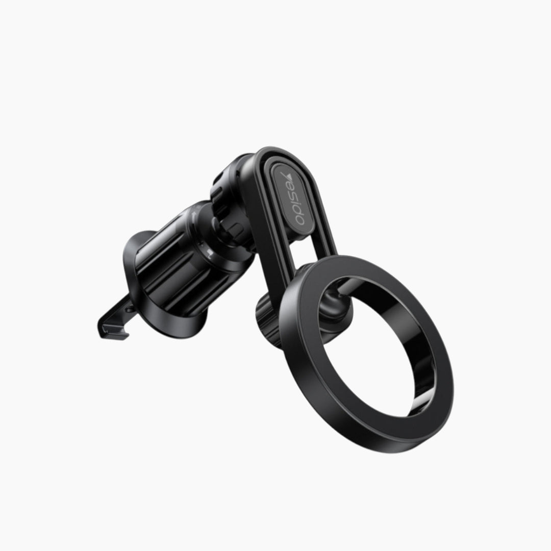 YESIDO Car Holder