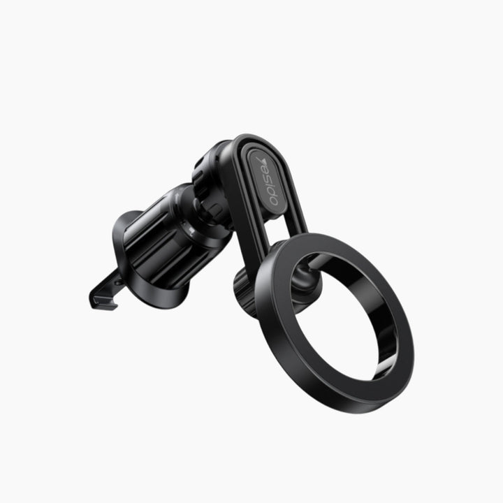YESIDO Car Holder