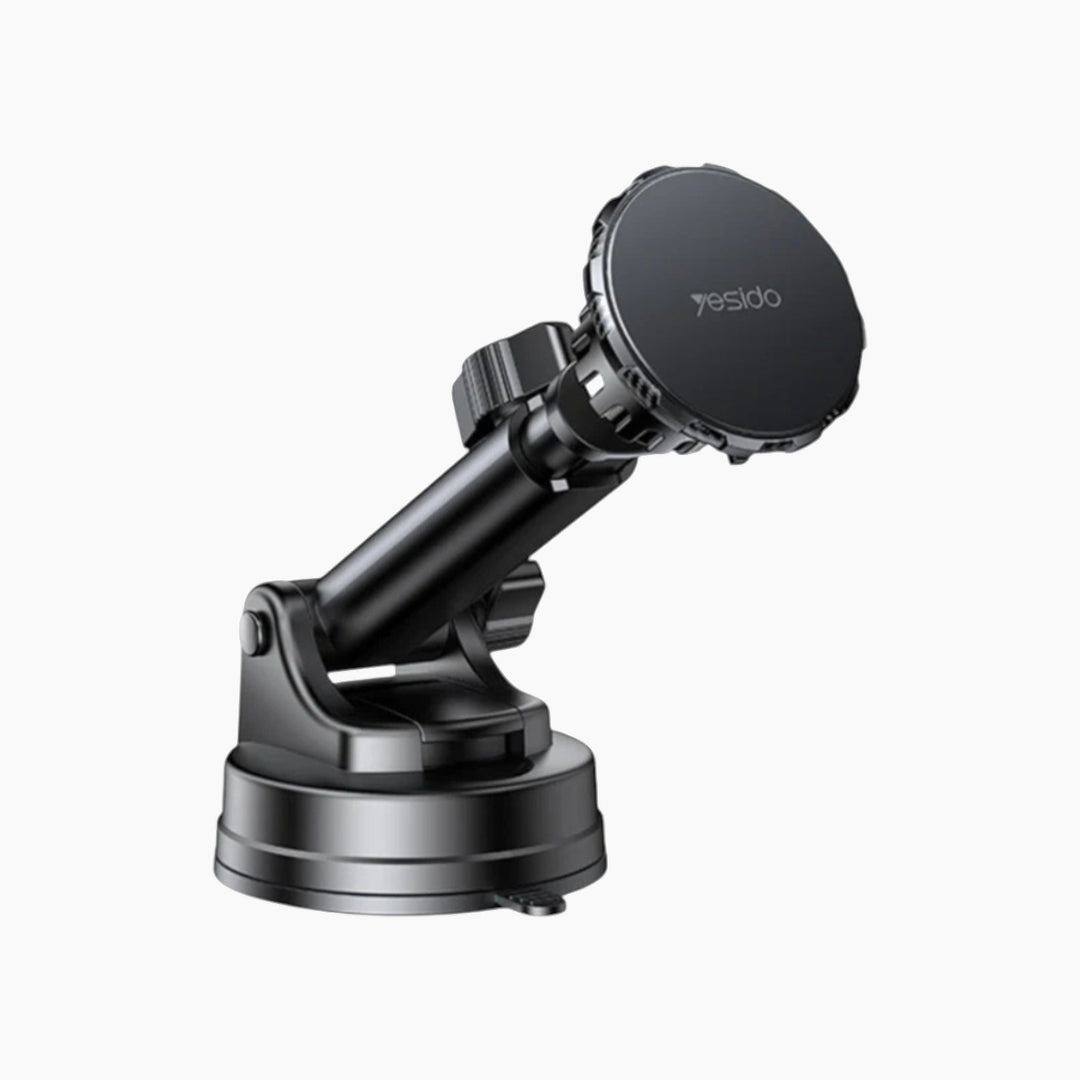 YESIDO Magnetic Car Holder