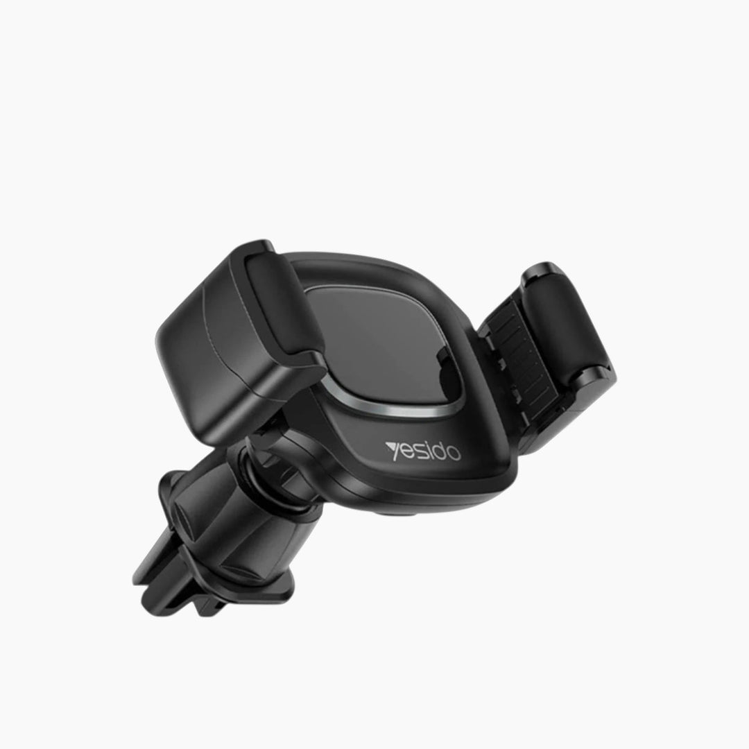 YESIDO Magnetic Car Holder