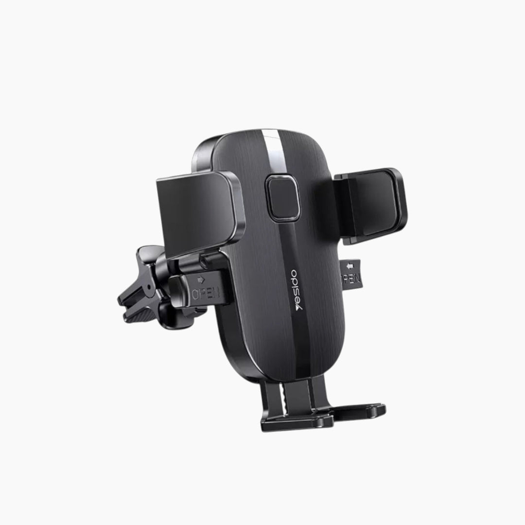 YESIDO Car Holder