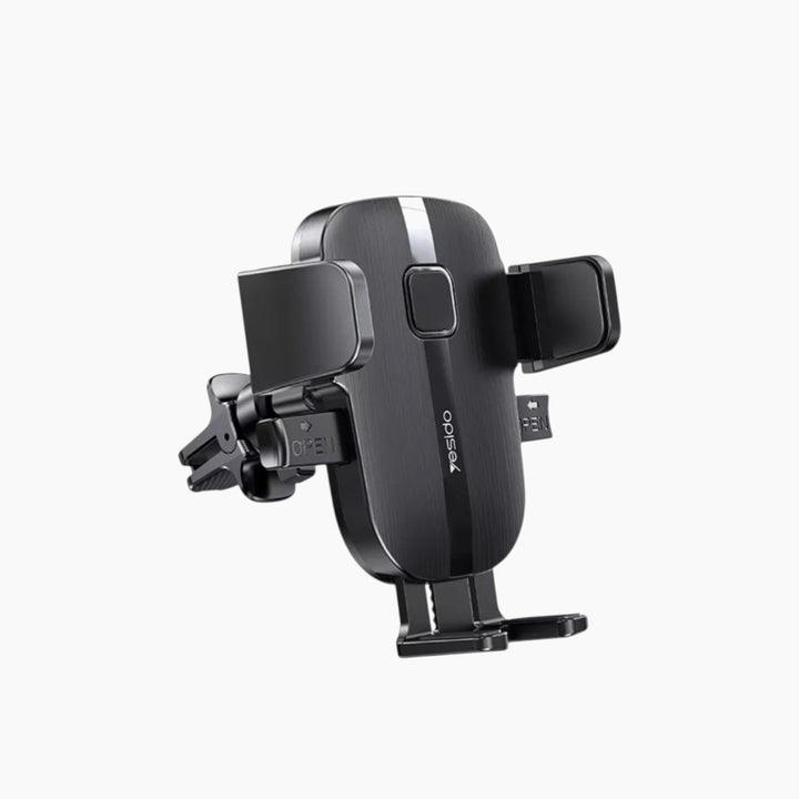 YESIDO Car Holder