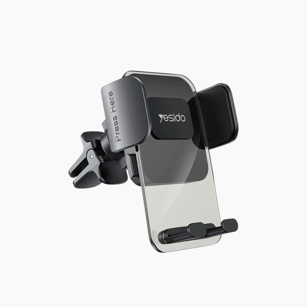 YESIDO Car Holder