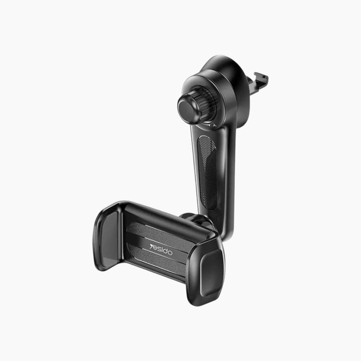 YESIDO Car Holder