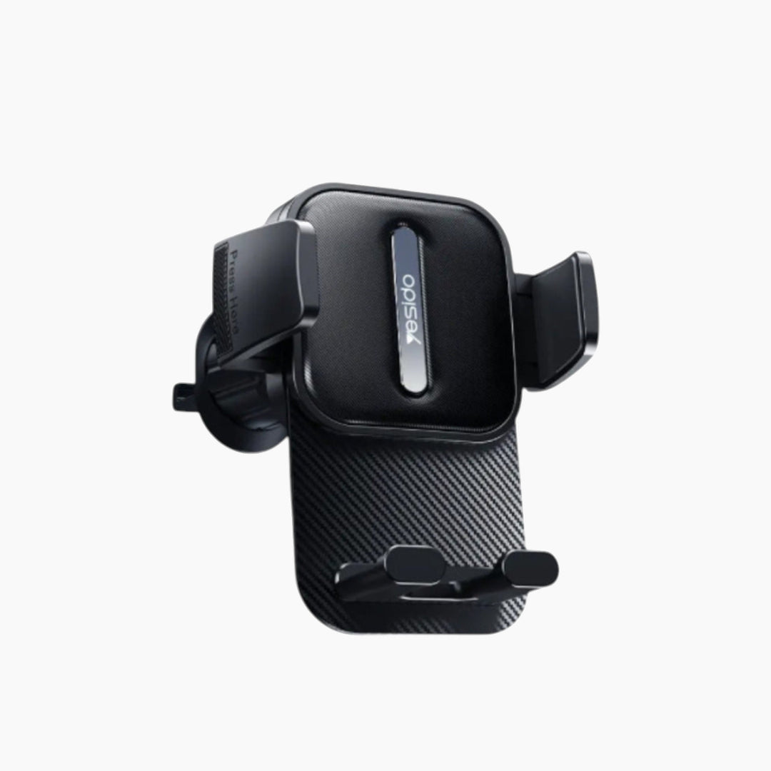 YESIDO Car Holder