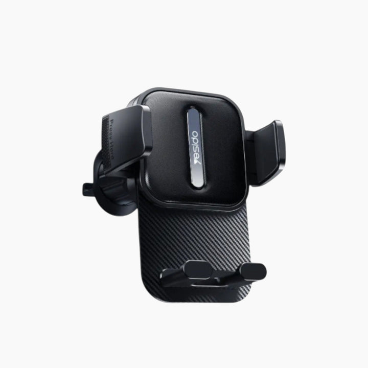 YESIDO Car Holder