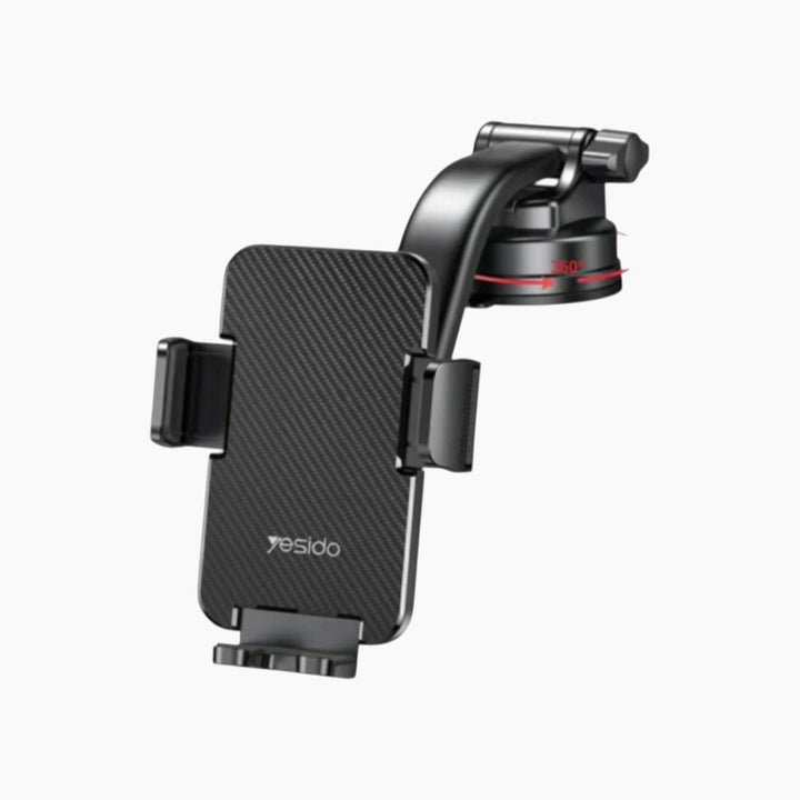 YESIDO Car Holder