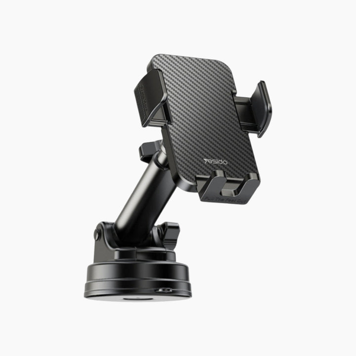 YESIDO Car Holder