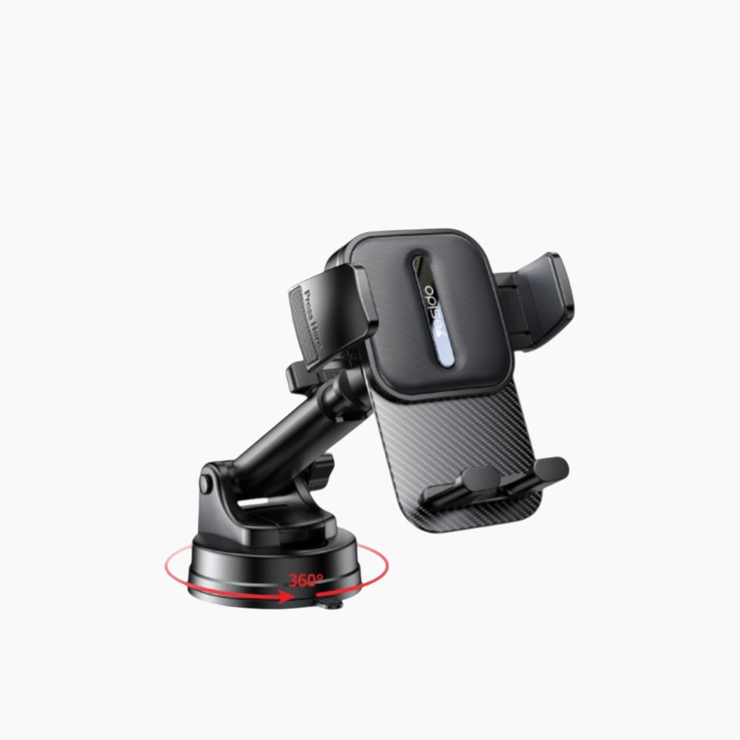 YESIDO Car Holder