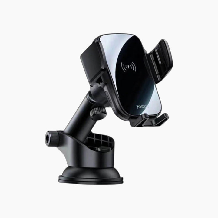 YESIDO Mount Car Holder