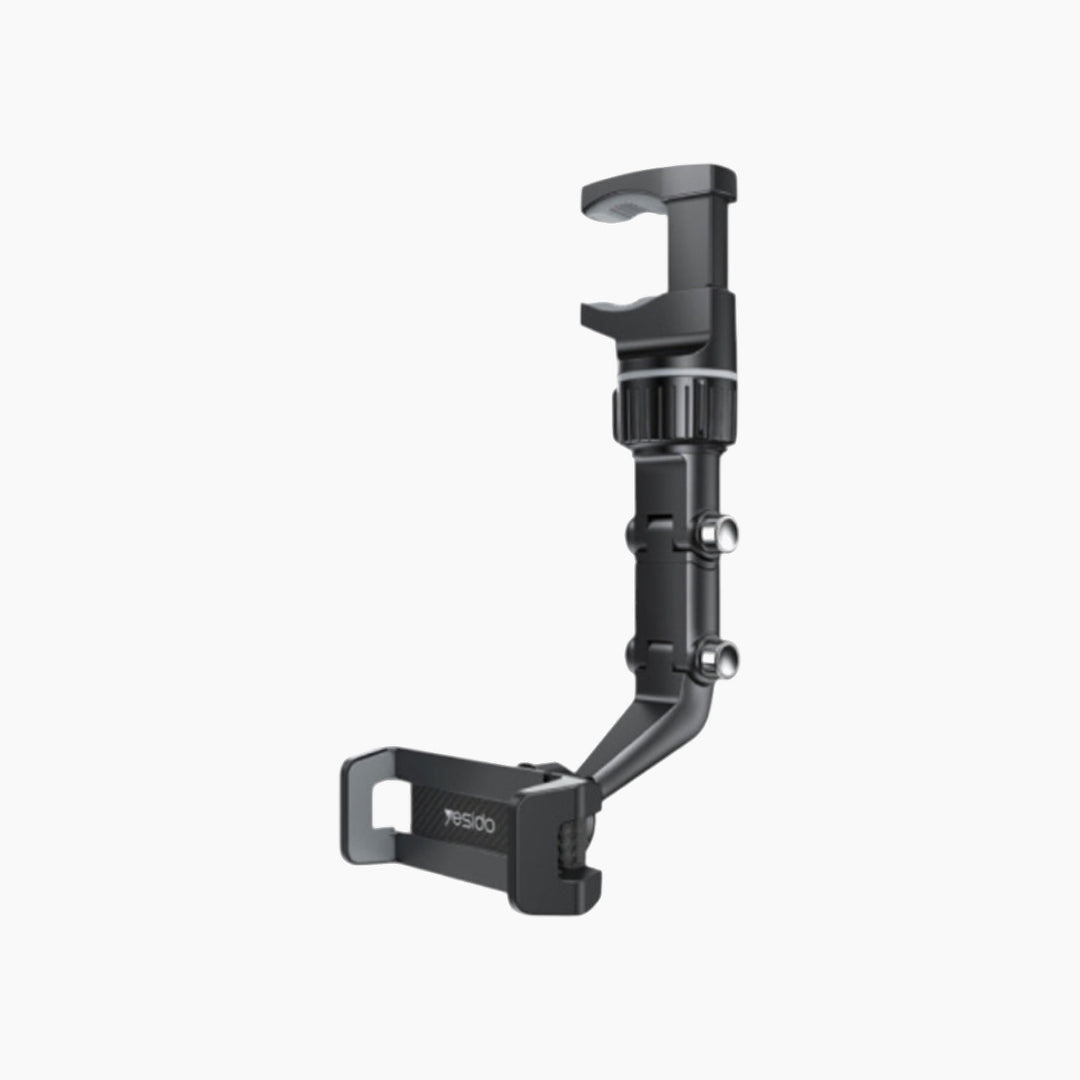 YESIDO Mount Car Holder