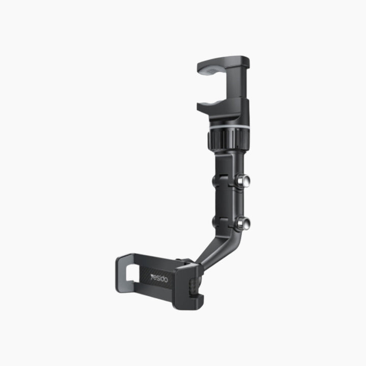 YESIDO Mount Car Holder
