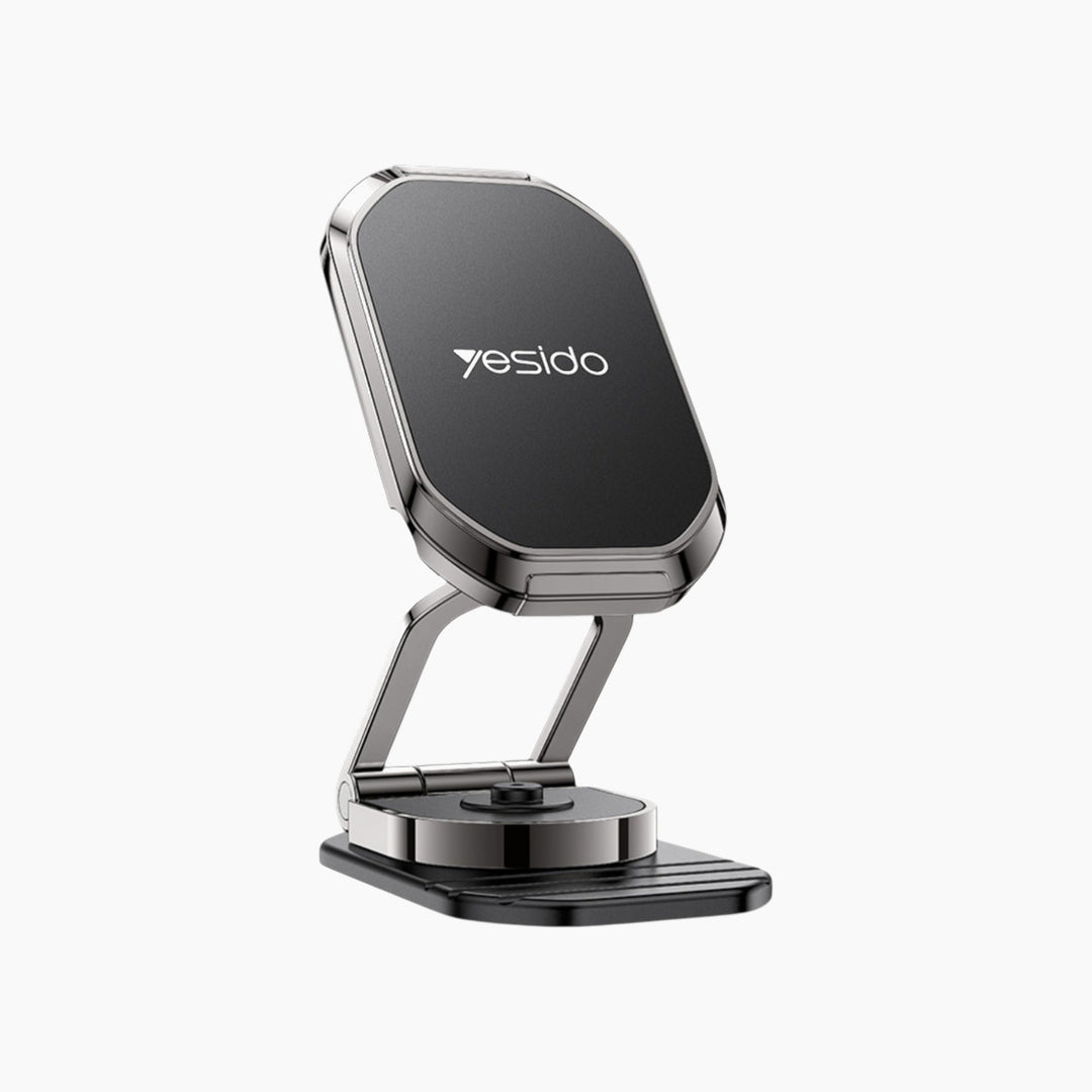 YESIDO Car Phone Holder