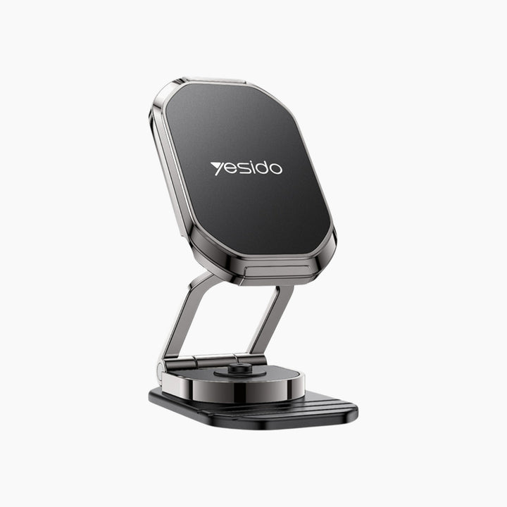 YESIDO Car Phone Holder