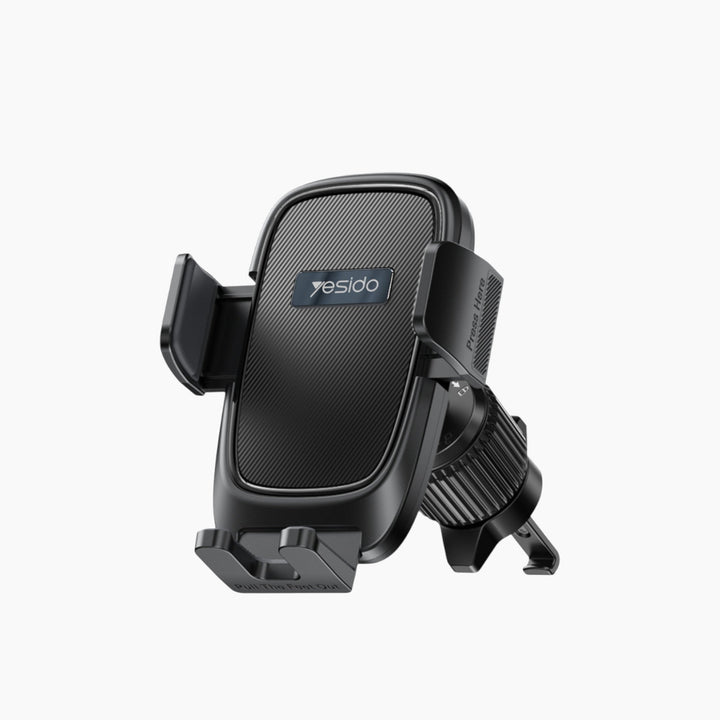 YESIDO Car Phone Holder
