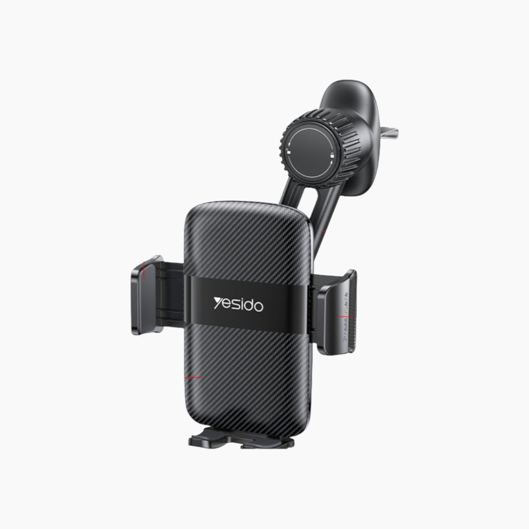 YESIDO Car Phone Holder
