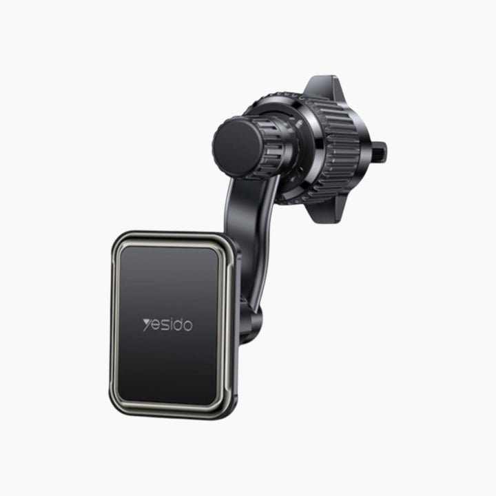 YESIDO Car Phone Holder