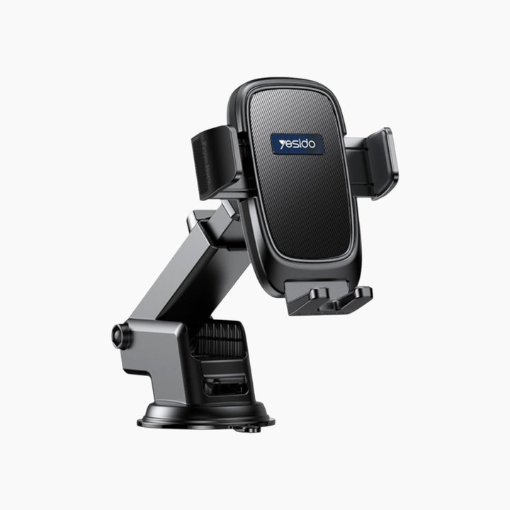 YESIDO Car Holder
