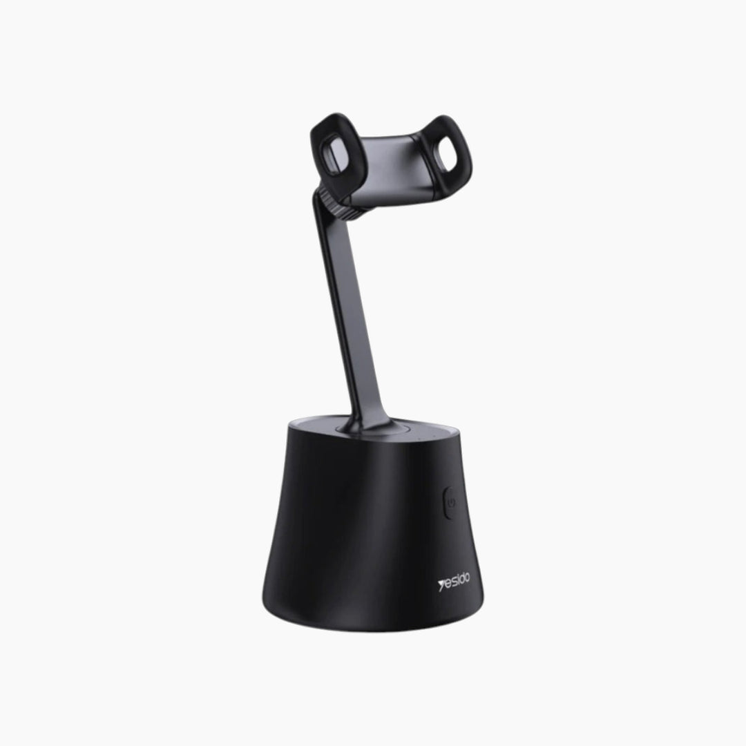YESIDO Car Phone Holder