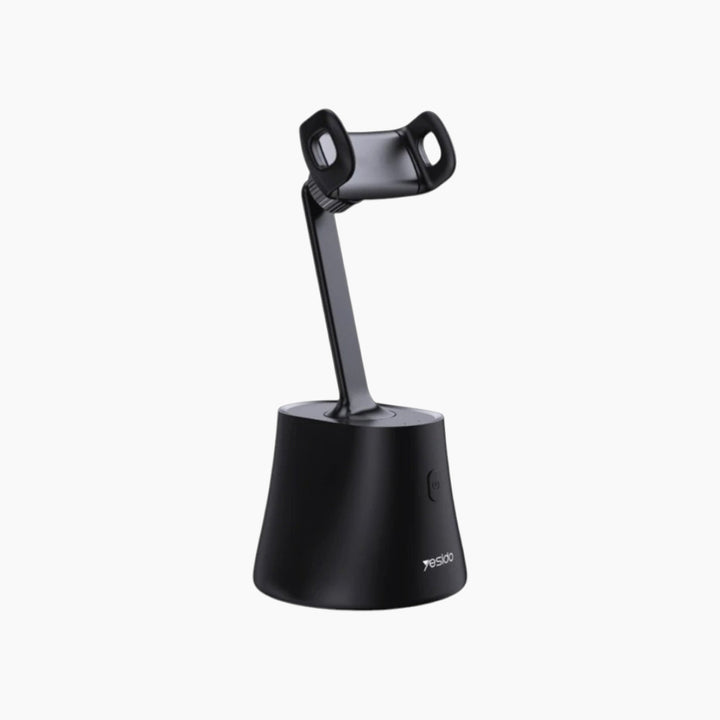 YESIDO Car Phone Holder