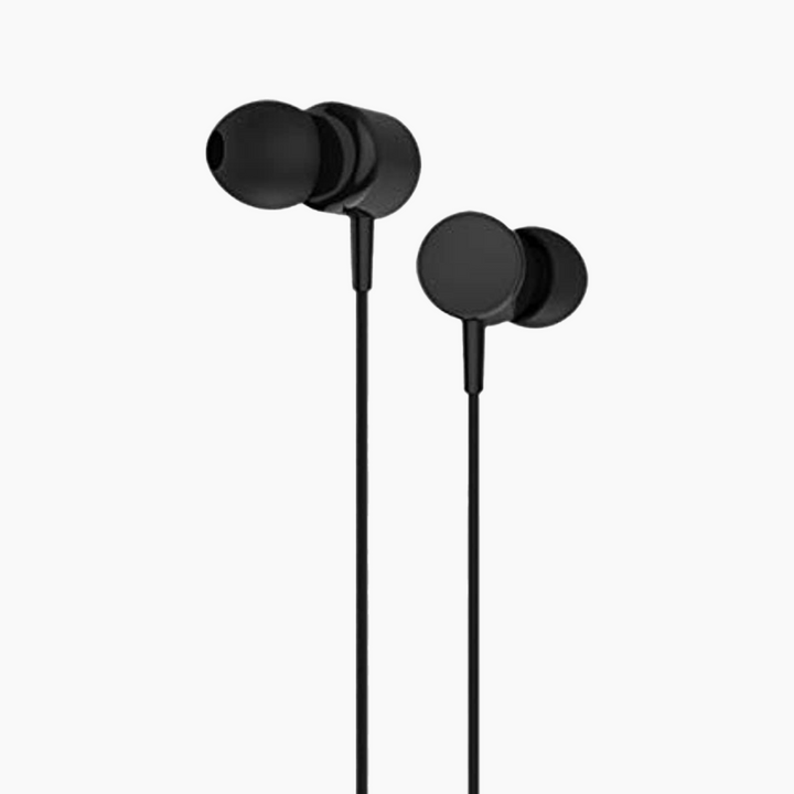 YESIDO YH16 Wired Earphone (3.5mm)