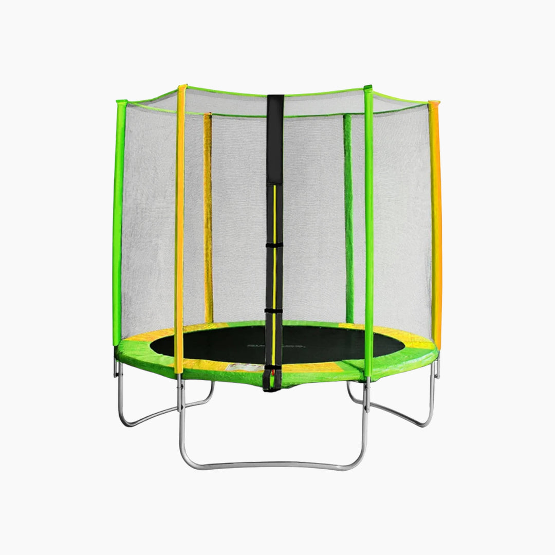 YH-5FTTrampoline1.5-Meter_formatted - HUNA