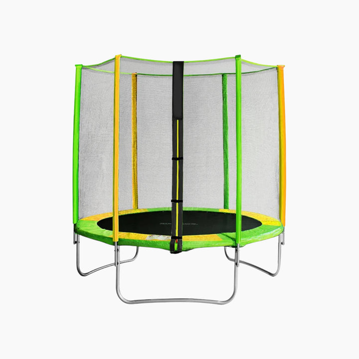 YH-5FTTrampoline1.5-Meter_formatted - HUNA