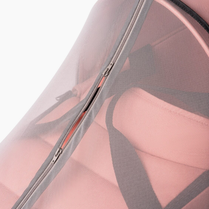 Stokke Yoyo Bassinet Mosquito Net
