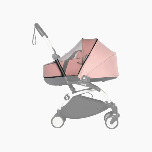 Stokke Yoyo Bassinet Mosquito Net