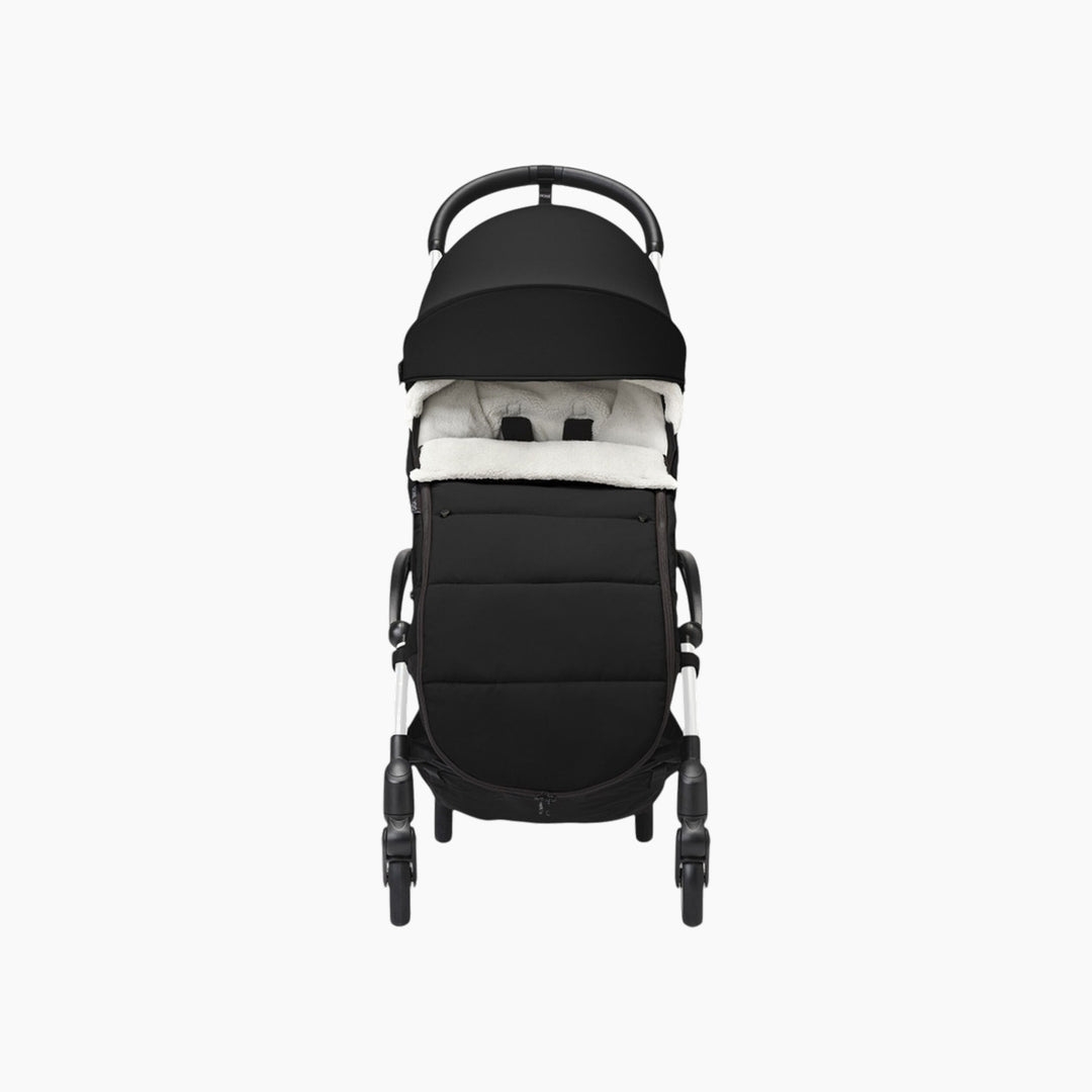 Stokke Yoyo Footmuff