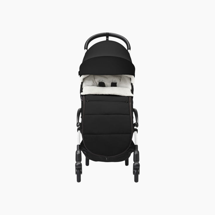 Stokke Yoyo Footmuff