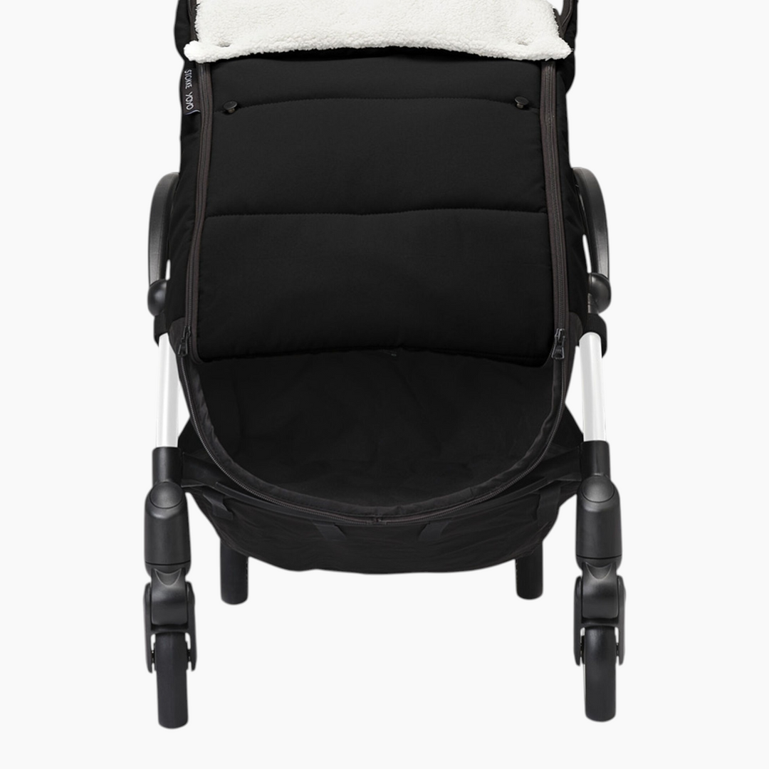 Stokke Yoyo Footmuff