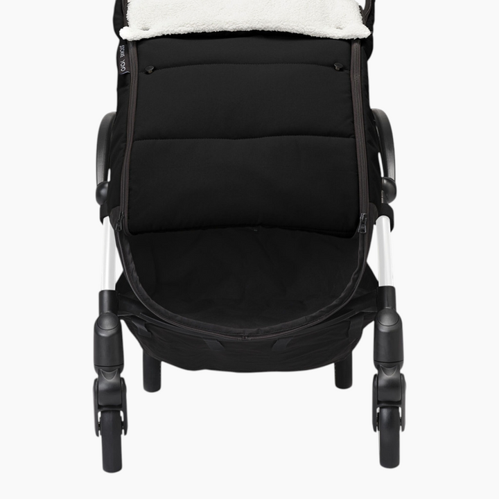 Stokke Yoyo Footmuff