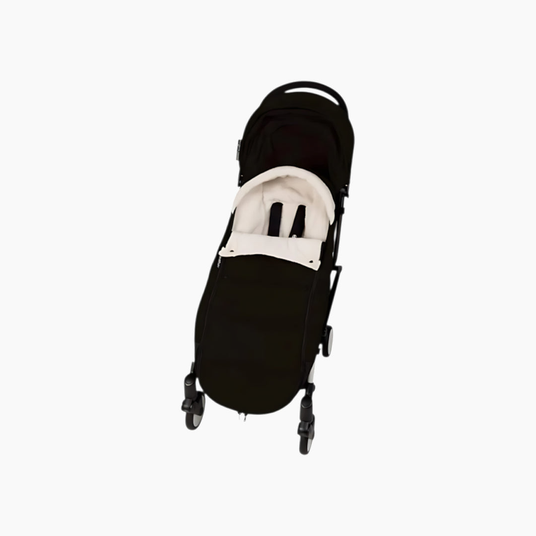 Stokke Yoyo Footmuff