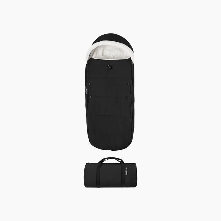 Stokke Yoyo Footmuff