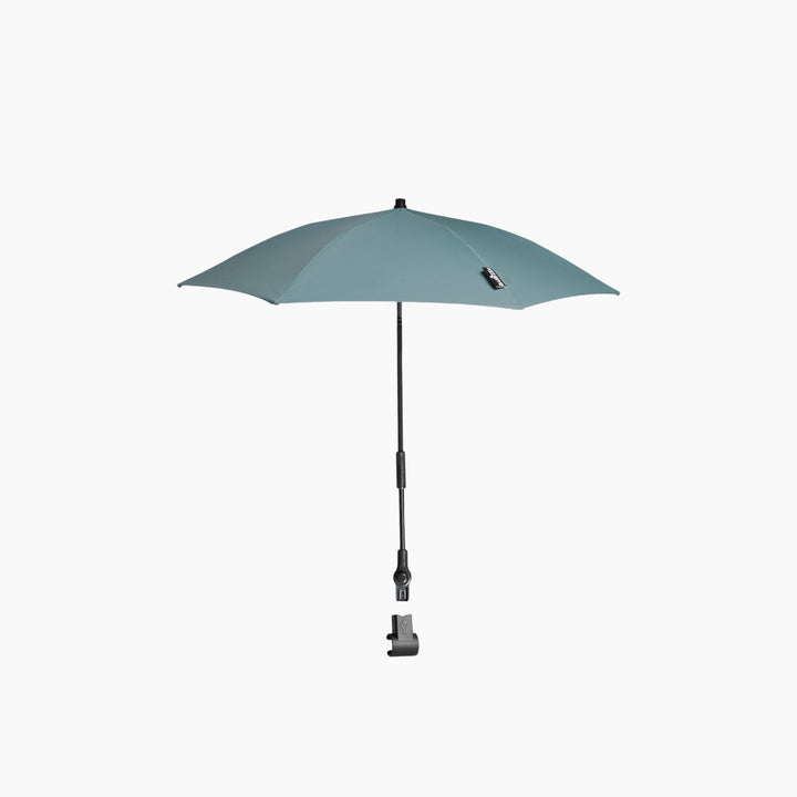 Babyzen Yoyo Parasol