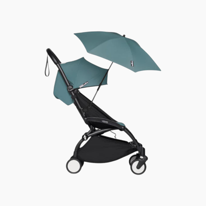 Babyzen Yoyo Parasol