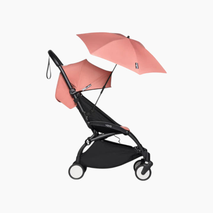 Babyzen Yoyo Parasol