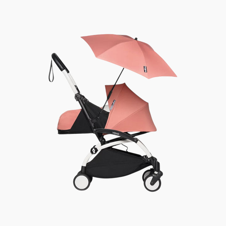 Babyzen Yoyo Parasol