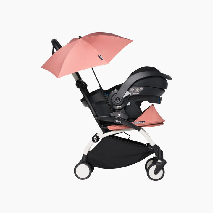 Babyzen Yoyo Parasol