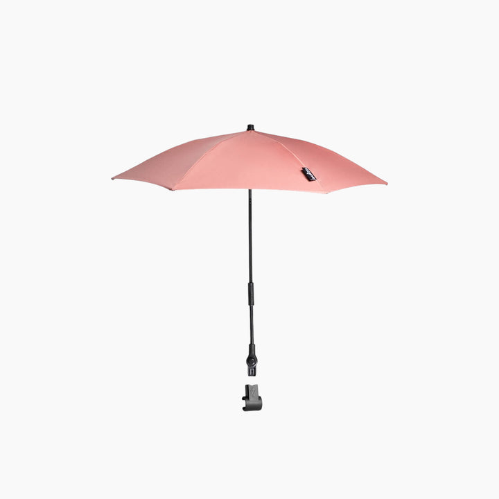 Babyzen Yoyo Parasol