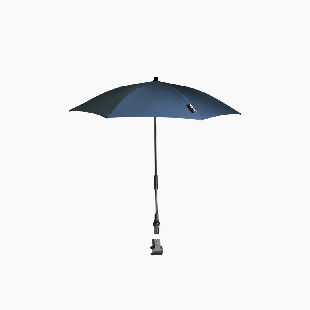Babyzen Yoyo Parasol