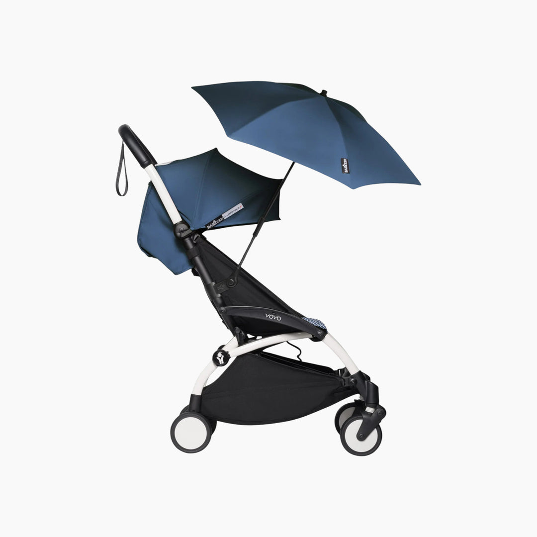 Babyzen Yoyo Parasol