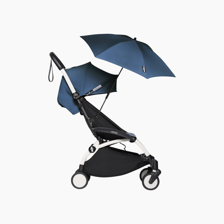 Babyzen Yoyo Parasol