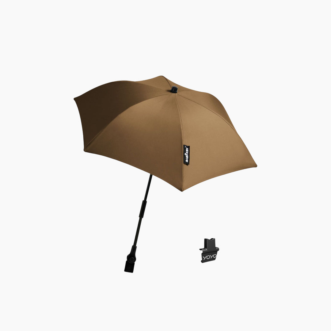 Babyzen Yoyo Parasol - Toffee