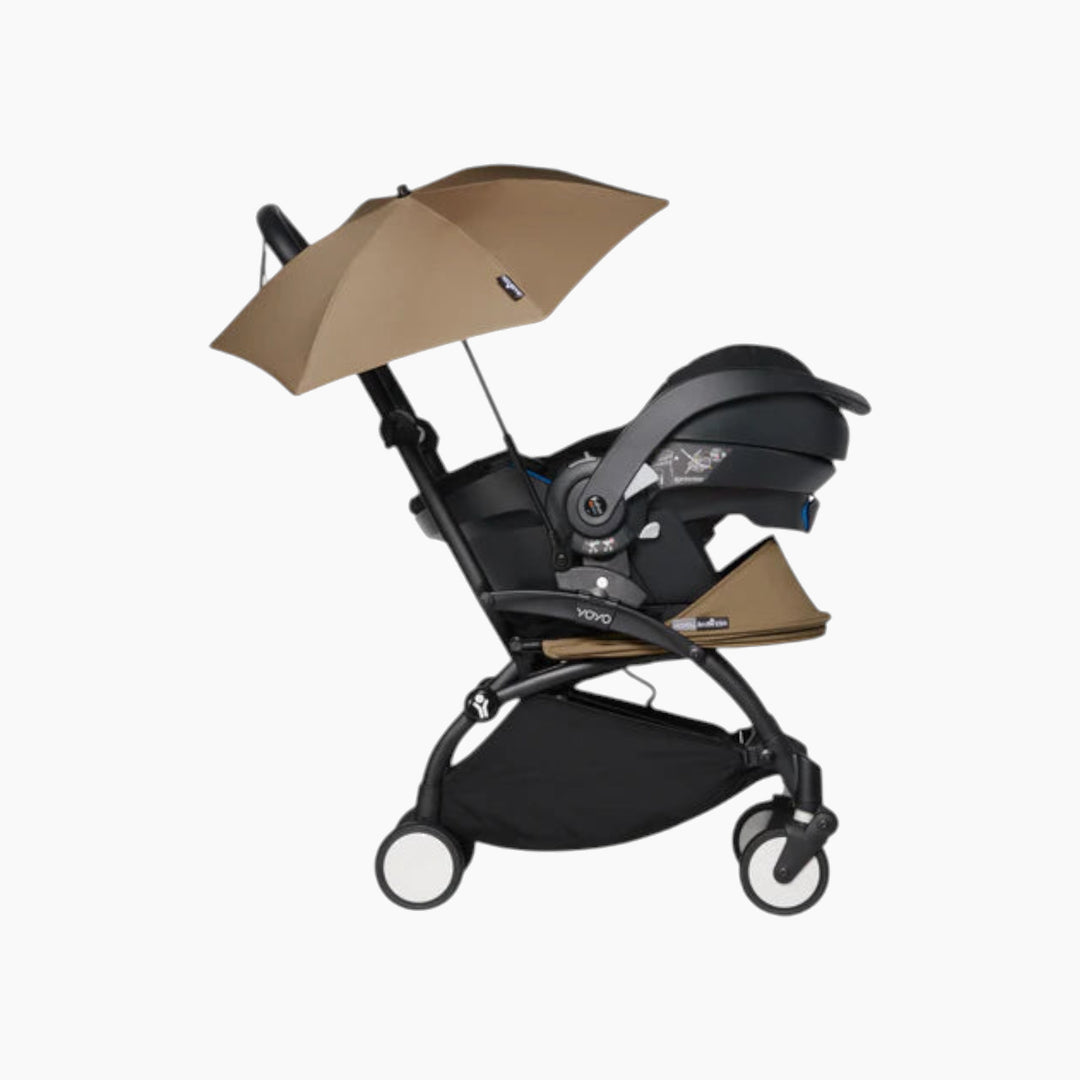 Babyzen Yoyo Parasol - Toffee